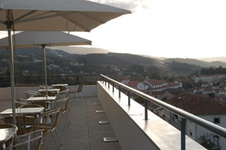 Hotel Sao Pedro Αρούκα Εξωτερικό φωτογραφία
