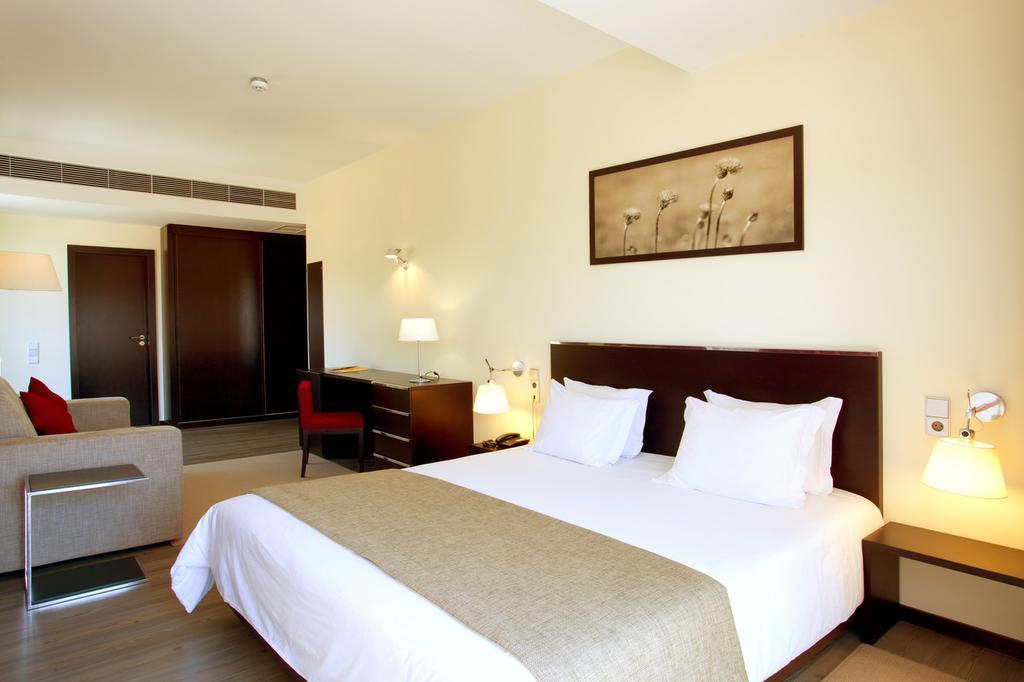 Hotel Sao Pedro Αρούκα Εξωτερικό φωτογραφία